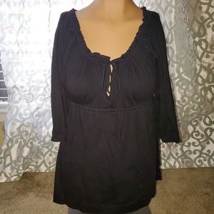 Womens top